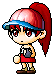 CherryMerry